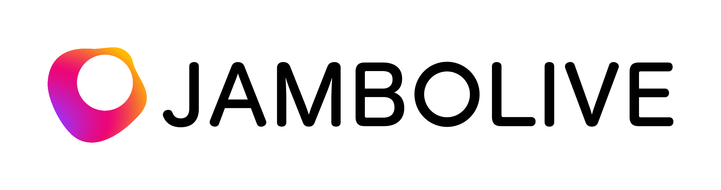 JAMBOLIVE Technology