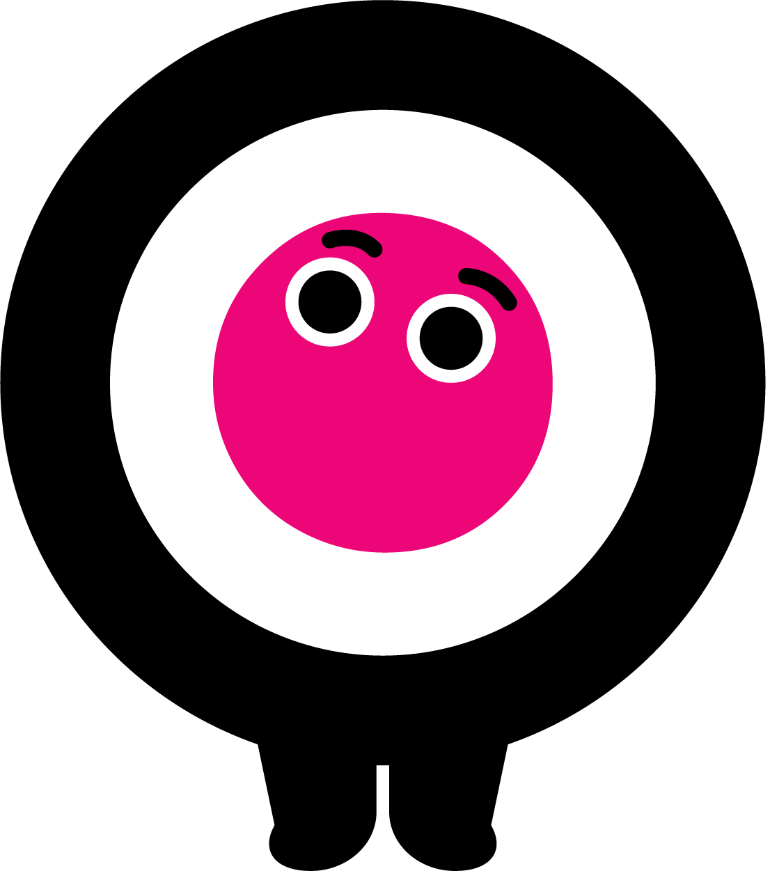 BoBo