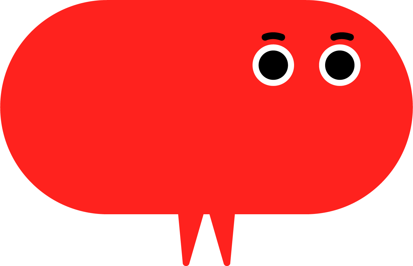 LiaoLiao