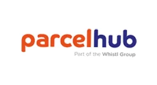 Parcel Hub