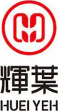 輝葉