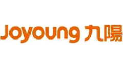 Joyoung 九陽
