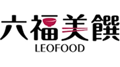 六福美饌