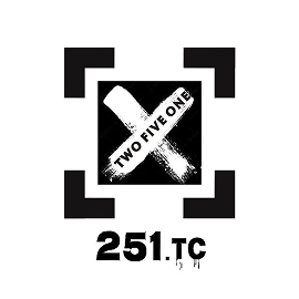 直播主 251