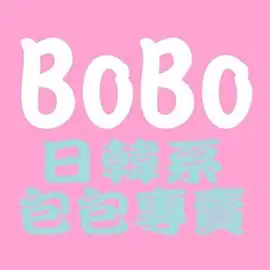 BoBo