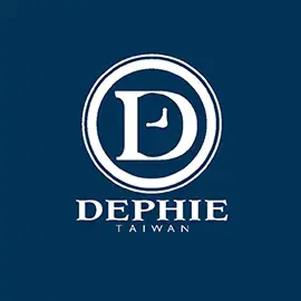 Dephie