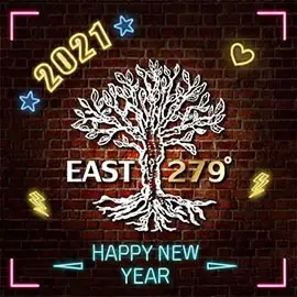 EAST 279