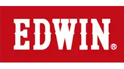 EDWIN