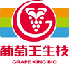 葡萄王生技