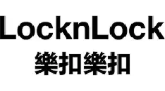 LocknLock