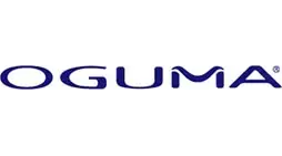 OGUMA