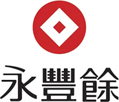 永豐餘